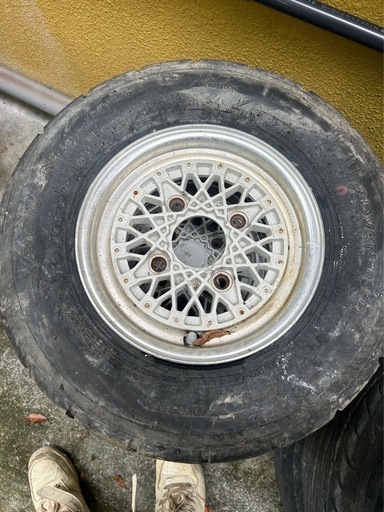 110ピッチメッシュ