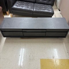 桐生店【現状品】j7-50 テレビ台