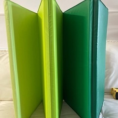 家具 ミラー/鏡