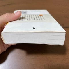 史上最強の哲学入門 東洋の哲人たちの画像