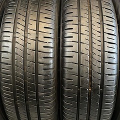 バリ山175/65/14. 4本タイヤ+交換、愛知県大府市、アマントレーディング株式会社、バリ山格安タイヤの画像