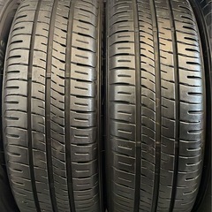 バリ山175/65/14. 4本タイヤ+交換、愛知県大府市、アマントレーディング株式会社、バリ山格安タイヤの画像