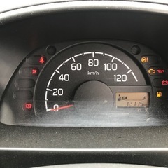 車検満タン渡し　エアコン　パワステ　H26年車　高年式　７万キロ台　SUZUKI　キャリィトラック　働く車　4WD　マニュアル　エアコンの画像