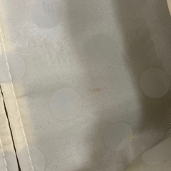 トラベルデパート SSサイズ スーツケースの画像