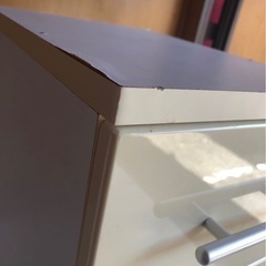 4段チェスト/まとめて購入される方は値引ありの画像