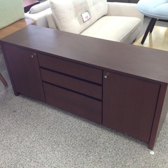 ゼブラ柄 ショール ホルミシス ハーフケット