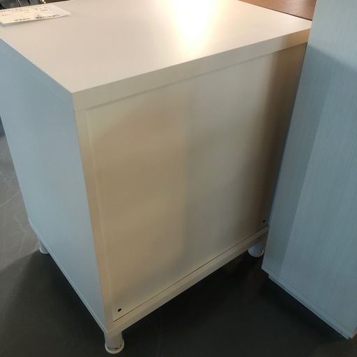 IKEA チェスト