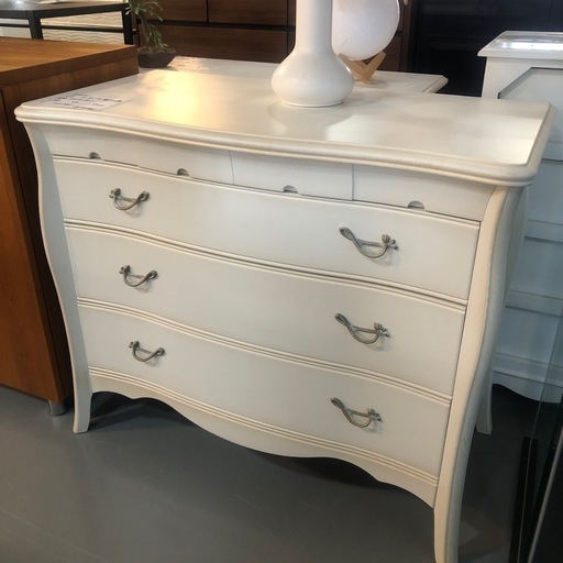 カンティーヌ　松永工房　チェスト