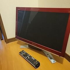 液晶モニター