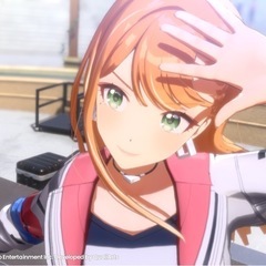 学マスのスイパラ誰か一緒に行きませんか？？