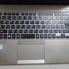 お買得【良品win11正規対応】ノートパソコンの画像