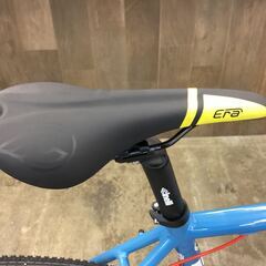 CINELLI「チネリ」 ZYDECO LALA 2024年モデル ロードバイクの画像