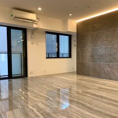 【未経験・副業可】時間に縛られず自由に稼働できる不動産エージェント募集