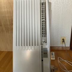 Haier JA-16Tの画像