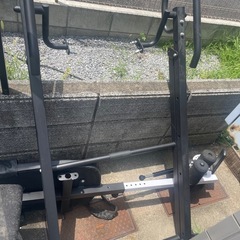 無料