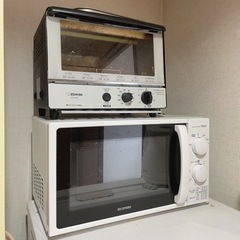 【(重要)すべて一度で持って行っていただける方のみ】無料でお譲り...