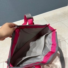 パソコンバッグの画像