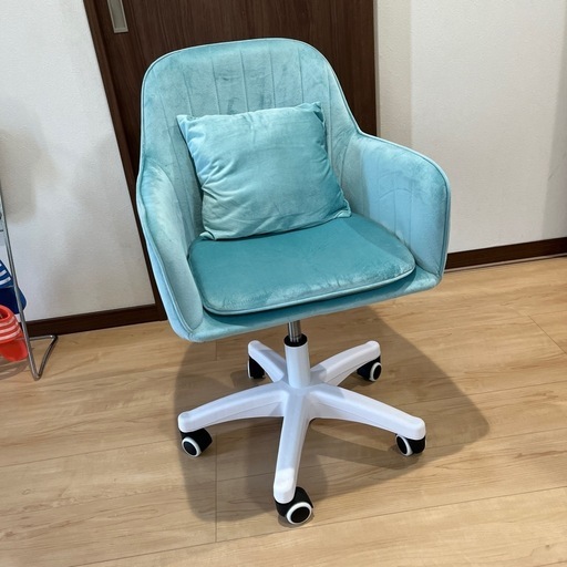 椅子