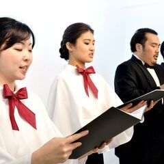 【経験者大歓迎】結婚式場演奏家募集♪の画像