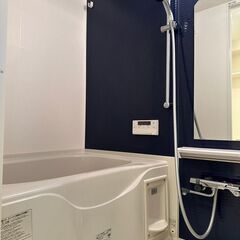 OneLife大正駅前Fトロフィ＜TYPE2＞【▼室内見学可（※空室状況により、応相談）,京セラドーム至近！】 − 大阪府