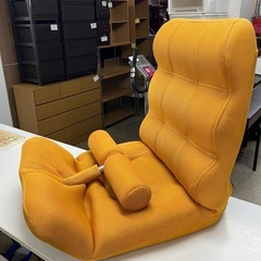 取引場所 南観音 K2407-657 MIZUNO 腹筋くん イ...