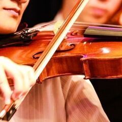 【経験者大歓迎】結婚式場演奏家募集♪の画像