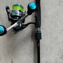 エメラルダスX86ML 19エメラルダスLT2500S-H-DHセット