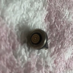 【単体取引不可】 ※ジャンク品 USB iPhoneケーブル マグネット急速充電ケーブルの画像