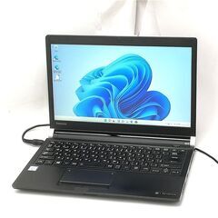 プレイマット 防水