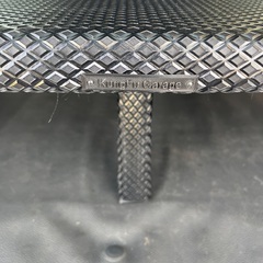 エブリイ KungFu Garage ベッドキット 車中泊の画像