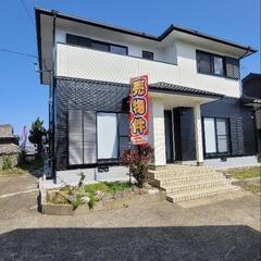 小浜温泉♨️車🚙10分！雲仙市小浜町山畑！売買680万円→580...