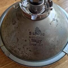 ジェベル250 ヘッドライト SJ44A？の画像