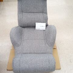 カインズ リクライニング 座椅子の中古が安い！激安で譲ります