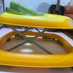 ベビー用道具の画像