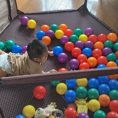 ベビー用道具