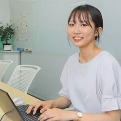 クラウドSE・サーバSE大募集！創業30年／年間休日120日以上...