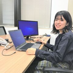 【リモートセンタでの基盤運用サポート】インフラエンジニア／年間休...