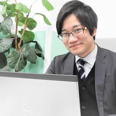 【サーバ運用・保守】インフラエンジニア/年間休日120日以上/完...