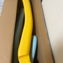 滑り台
