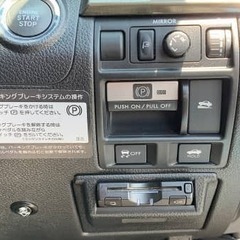 ハンドルを握ったらもうこの車の虜になる