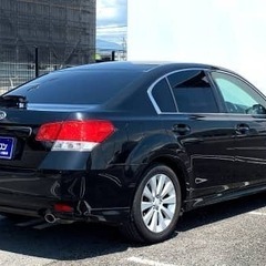 ハンドルを握ったらもうこの車の虜になるの画像