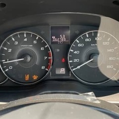 ハンドルを握ったらもうこの車の虜になるの画像
