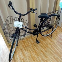 ゲームサウンドミュージアム＊確認用