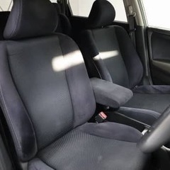 ホンダらしさを随所に感じられるはず♪の画像
