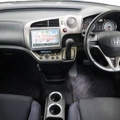 ホンダらしさを随所に感じられるはず♪の画像