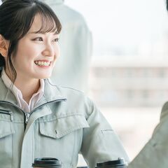 高収入☆簡単作業！製造・検査・機械オペレーションのお仕事♪