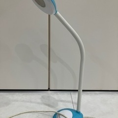 卓上スタンド