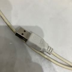 卓上スタンドの画像