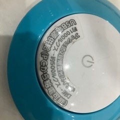 卓上スタンドの画像