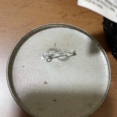 ミニーのカチューシャの画像